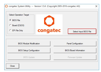 Create and add an OEM ACPI SLIC table module to a congatec BIOS (Ergänzung7).png