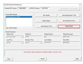 Create and add an OEM ACPI SLIC table module to a congatec BIOS (Ergänzung10).png