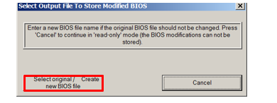 Create OEM Default Map (Ergänzung13).png