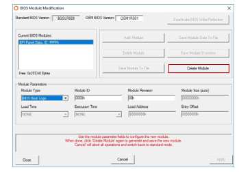Create and add Bootlogo (Ergänzung1).png