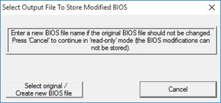 OEM SMBIOS-DMI tables (003).png