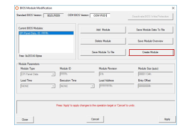 Create and add Bootlogo (Ergänzung).png
