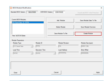 Create and add Bootlogo (Ergänzung6).png