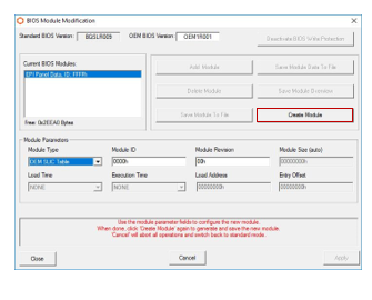 Create and add an OEM ACPI SLIC table module to a congatec BIOS (Ergänzung4).png
