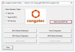 OEM SMBIOS-DMI tables (001).png