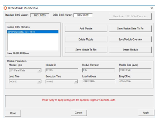 Create and add an OEM ACPI SLIC table module to a congatec BIOS (Ergänzung3).png