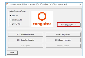 Create and add an OEM ACPI SLIC table module to a congatec BIOS (Ergänzung).png