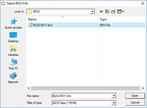 AN01 BIOS Update 023.png