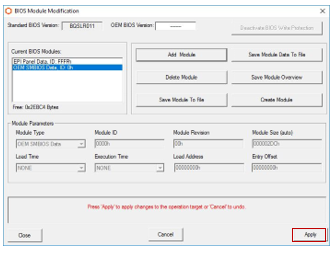 OEM SMBIOS-DMI tables (011).png