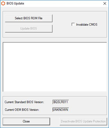 AN01 BIOS Update 021.png