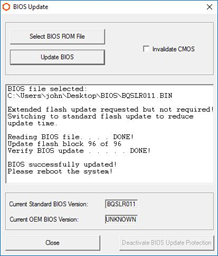 AN01 BIOS Update 025.png