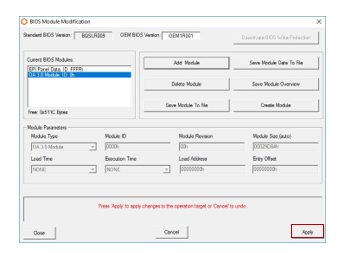 Create and add an OEM ACPI SLIC table module to a congatec BIOS (Ergänzung14).png