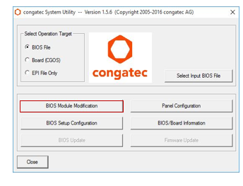 Create and add Bootlogo (Ergänzung4).png