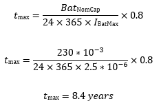 Bild 3 RTC Battery lifetime.png
