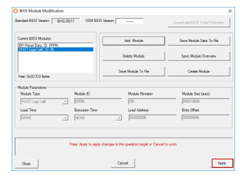 Create and add Bootlogo (Ergänzung9).png