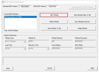 Create and add an OEM ACPI SLIC table module to a congatec BIOS (Ergänzung12).png