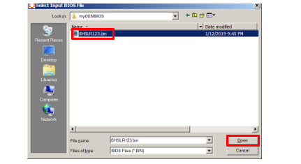 Create OEM Default Map (Ergänzung12).png