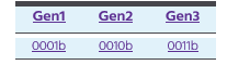 PCIe Link Configuration at Runtime (004).png