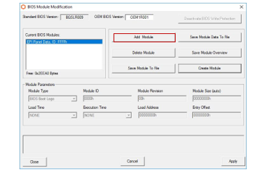 Create and add Bootlogo (Ergänzung2).png