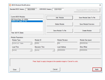 Create and add an OEM ACPI SLIC table module to a congatec BIOS (Ergänzung6).png