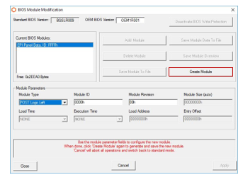 Create and add Bootlogo (Ergänzung7).png
