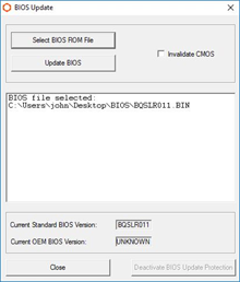 AN01 BIOS Update 024.png