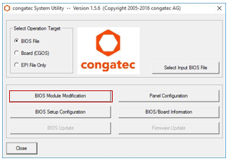 OEM SMBIOS-DMI tables (004).png
