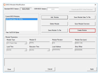 OEM SMBIOS-DMI tables (005).png