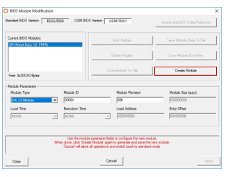 Create and add an OEM ACPI SLIC table module to a congatec BIOS (Ergänzung11).png