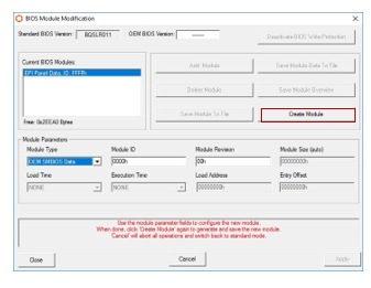 OEM SMBIOS-DMI tables (007).png