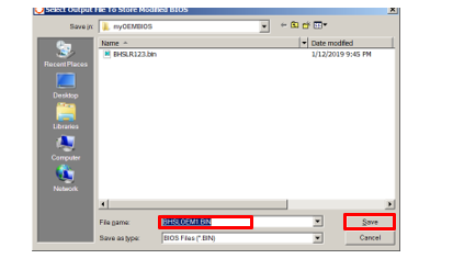 Create OEM Default Map (Ergänzung14).png