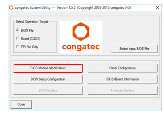 Create and add an OEM ACPI SLIC table module to a congatec BIOS (Ergänzung2).png