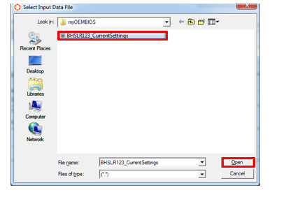 Create OEM Default Map (Ergänzung4).png