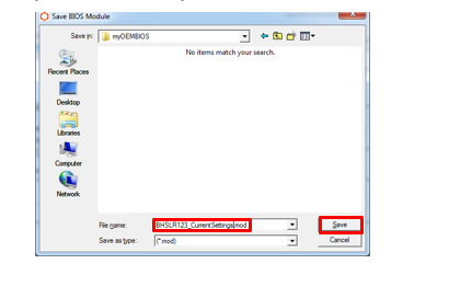 Create OEM Default Map (Ergänzung2).png