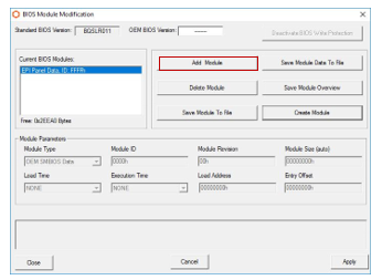 OEM SMBIOS-DMI tables (009).png