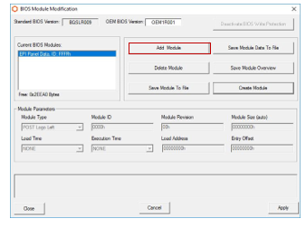 Create and add Bootlogo (Ergänzung8).png