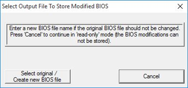 Create and add an OEM ACPI SLIC table module to a congatec BIOS (014).png
