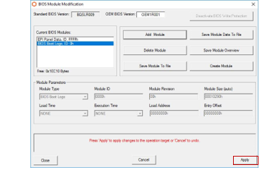 Create and add Bootlogo (Ergänzung3).png
