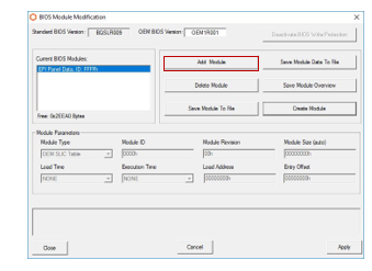Create and add an OEM ACPI SLIC table module to a congatec BIOS (Ergänzung5).png