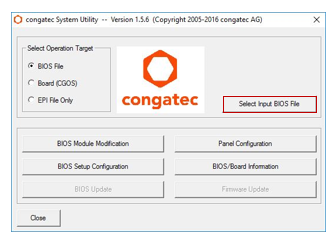 Create and add Bootlogo (Ergänzung5).png