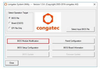 Create and add an OEM ACPI SLIC table module to a congatec BIOS (Ergänzung8).png