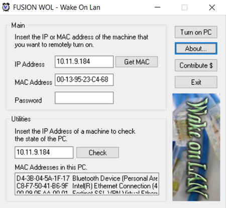 Enable Wake on LAN in Windows and Linux (013).png