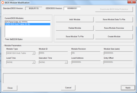 Create and add a HDA verb table module to a congatec BIOS (011).png