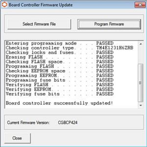 Firmware Update Module.png