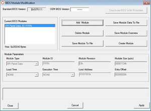 BIOS boot logo module.png