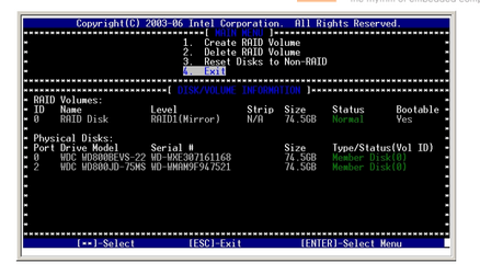 Configure RAID System (Ergänzung).png