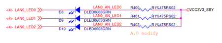 Type 7 LAN LED Design Notes (003).png