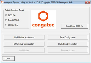 Windows GUI Version.png