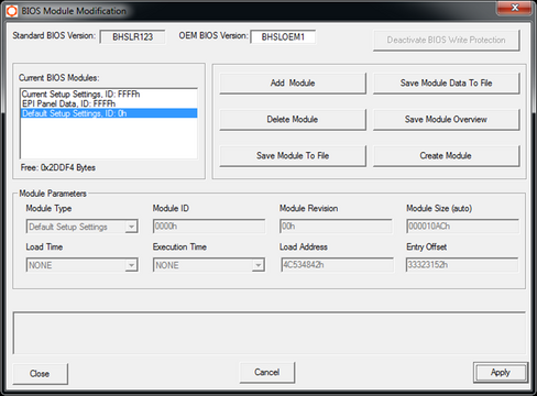 Create OEM Default Map (010).png