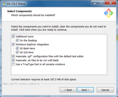 Installation and Update of NXP MFGTool and congatec Bootloader Profiles (001).png